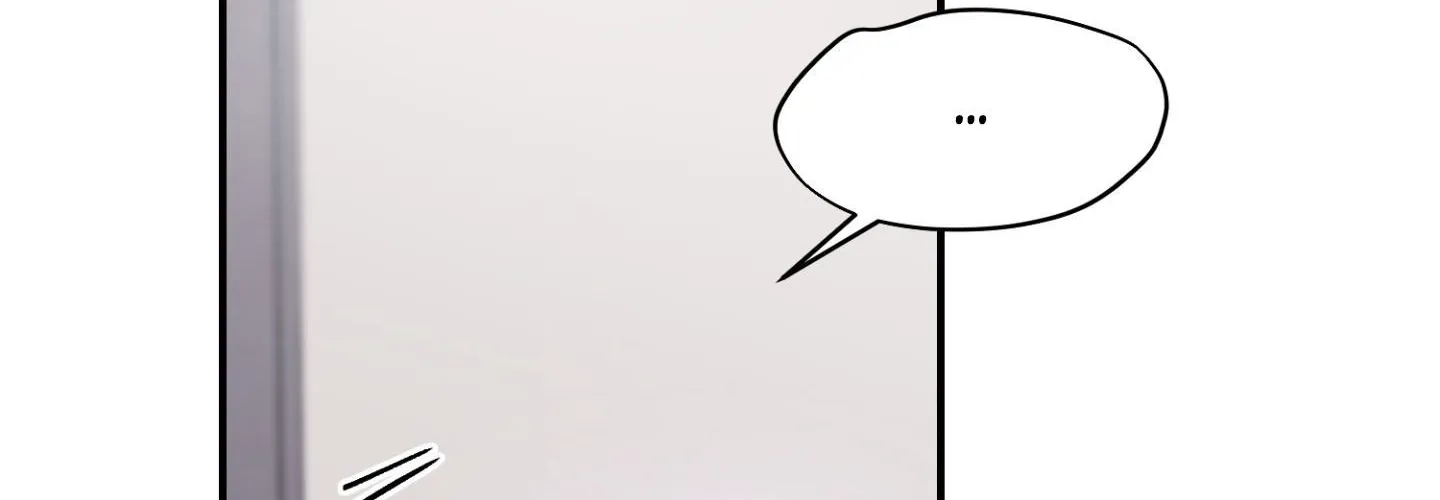 Duality of Desire Chapter 20 page 98 - 