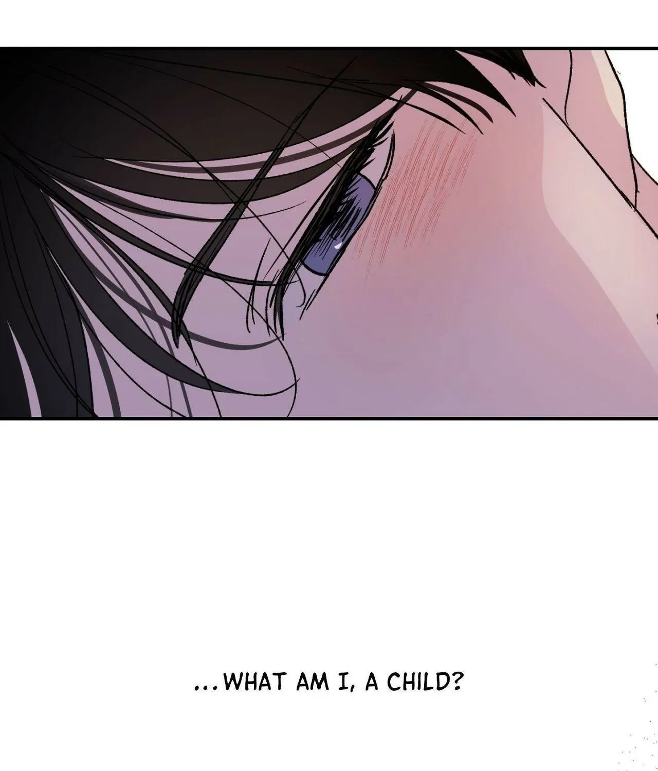 Duality of Desire Chapter 21 page 101 - 