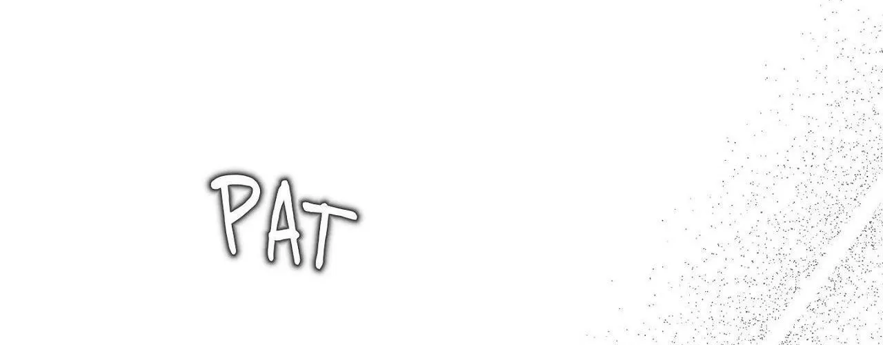 Duality of Desire Chapter 21 page 102 - 