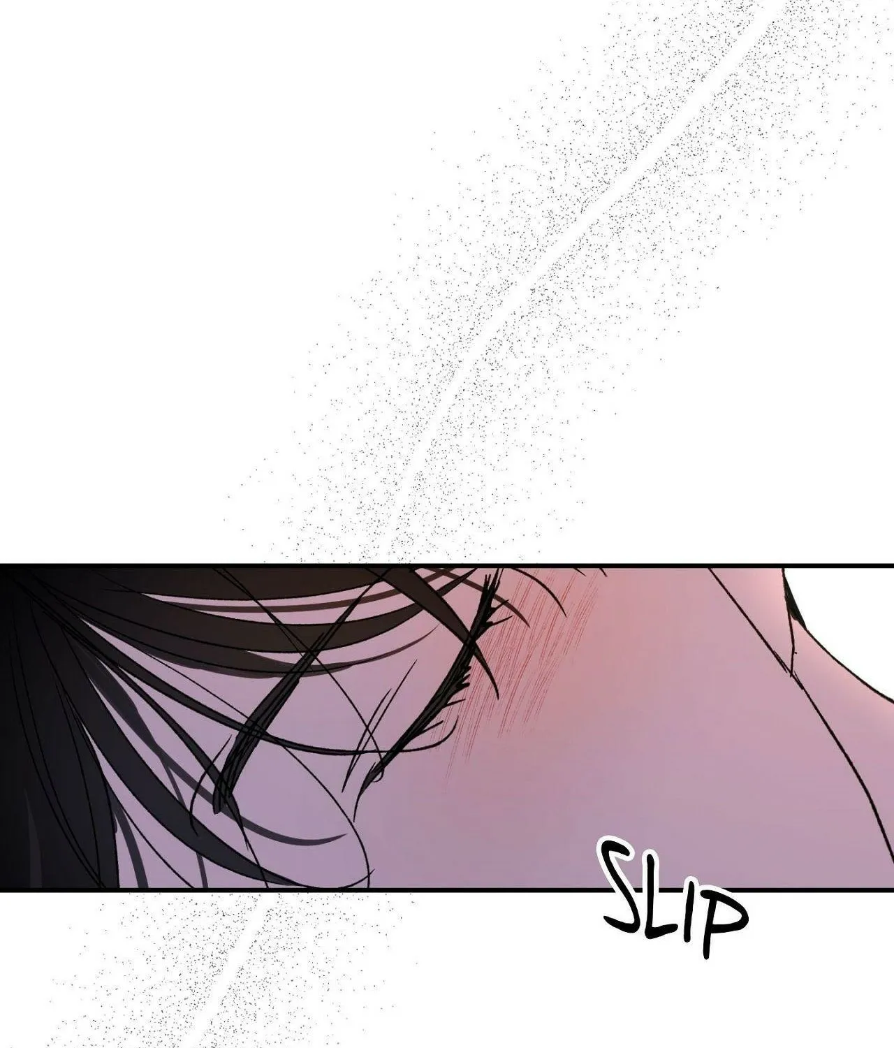Duality of Desire Chapter 21 page 103 - 