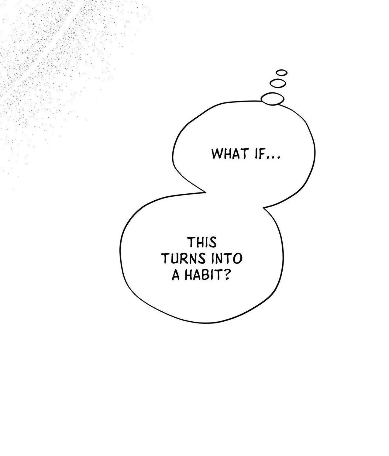 Duality of Desire Chapter 21 page 104 - 
