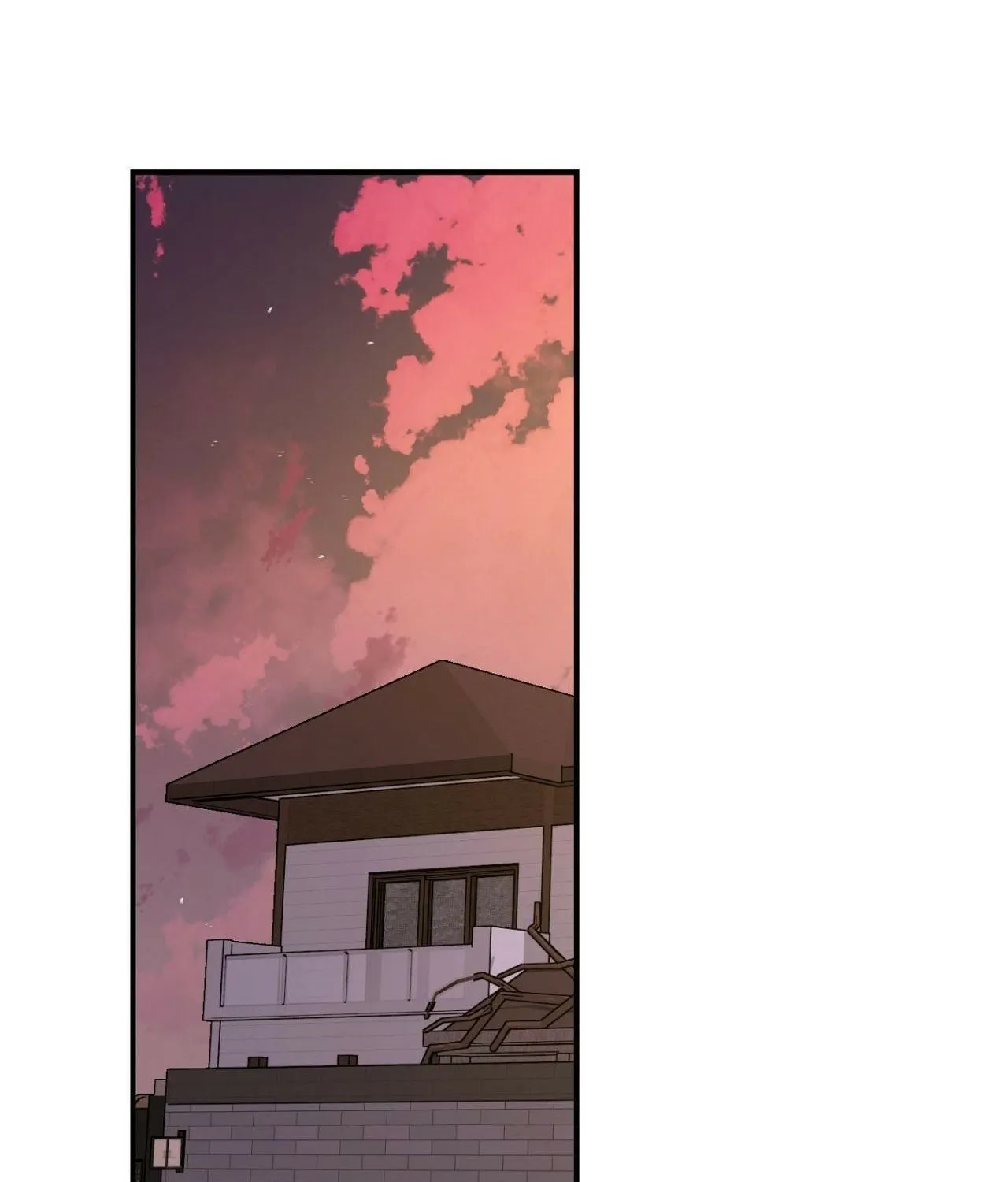 Duality of Desire Chapter 21 page 107 - 