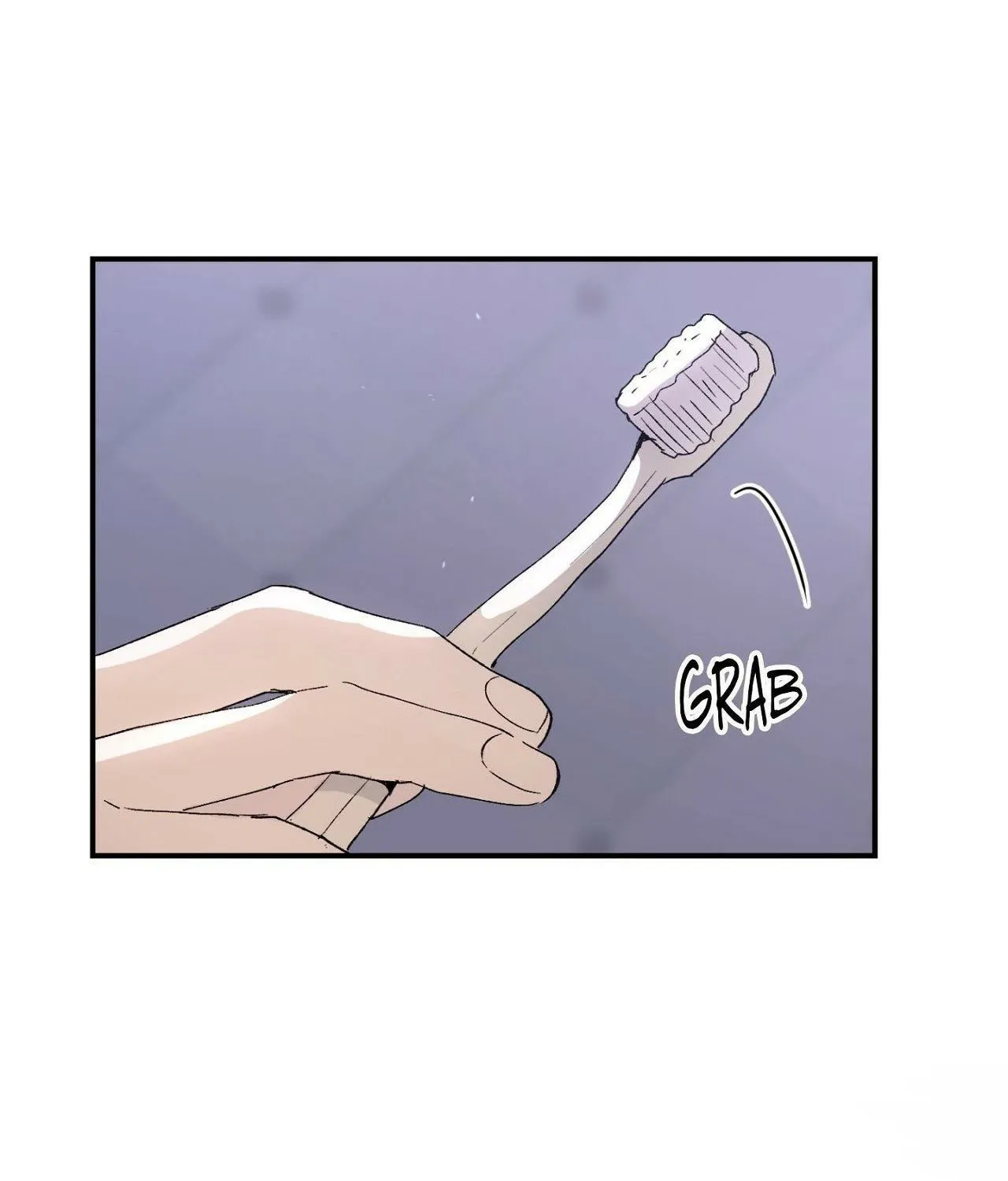Duality of Desire Chapter 21 page 111 - 