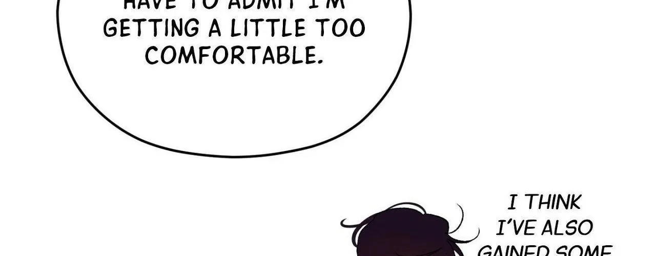 Duality of Desire Chapter 21 page 114 - 
