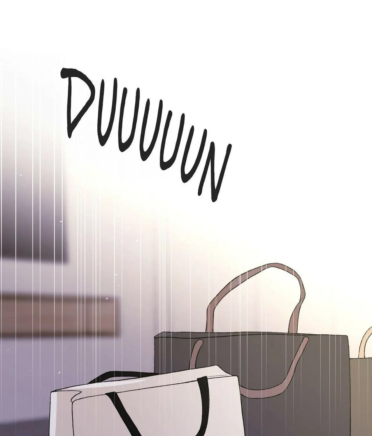 Duality of Desire Chapter 21 page 119 - 