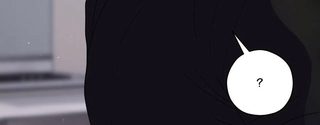 Duality of Desire Chapter 21 page 126 - 