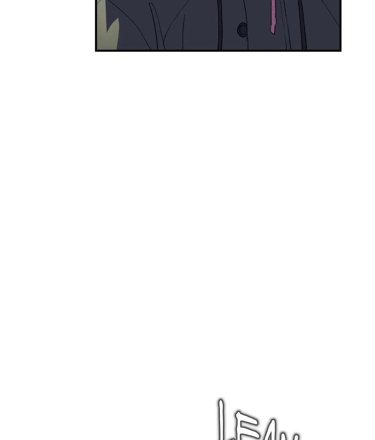 Duality of Desire Chapter 21 page 14 - 