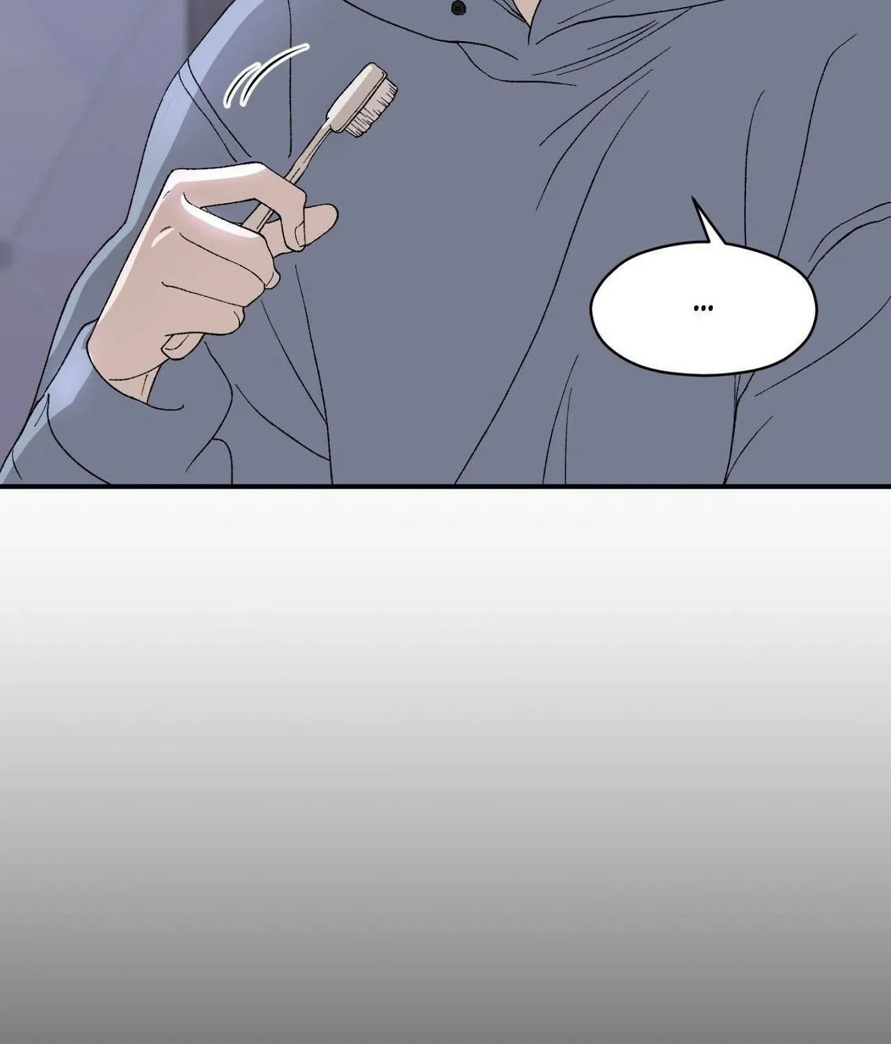 Duality of Desire Chapter 21 page 132 - 