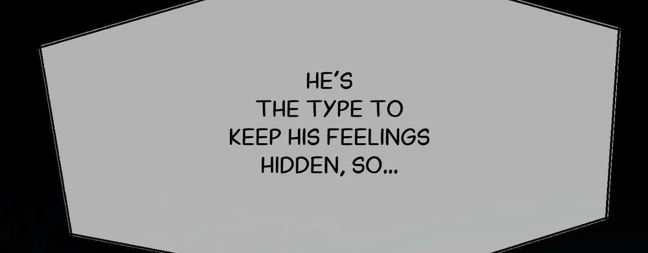Duality of Desire Chapter 21 page 142 - 
