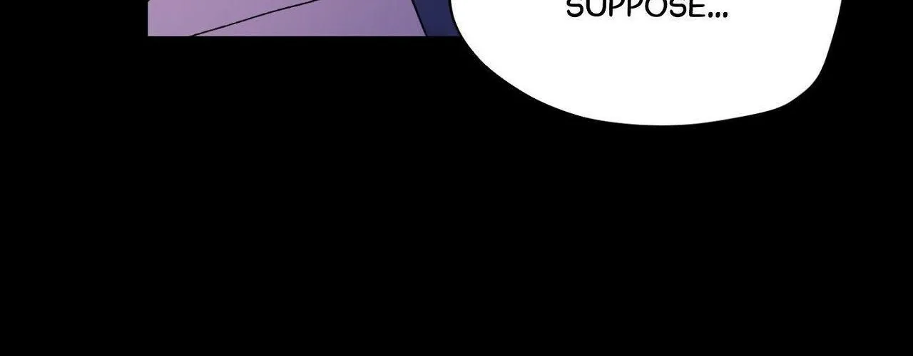 Duality of Desire Chapter 21 page 146 - 