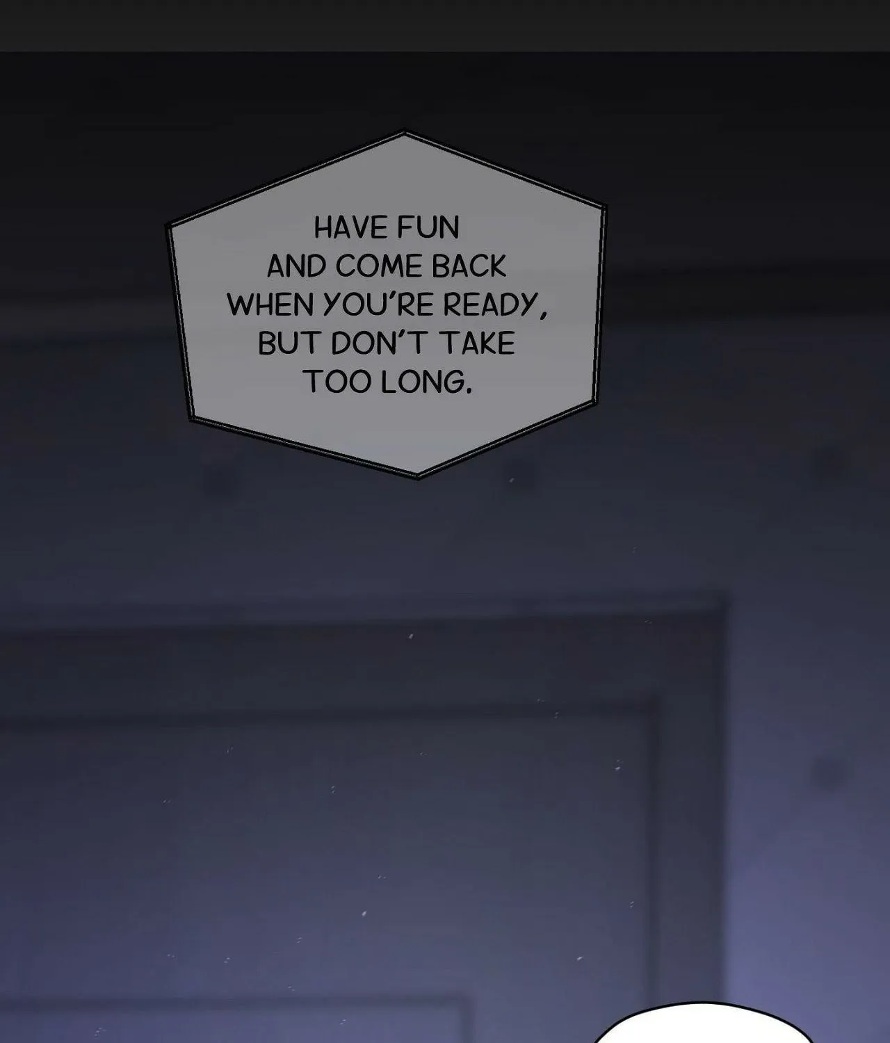 Duality of Desire Chapter 21 page 148 - 