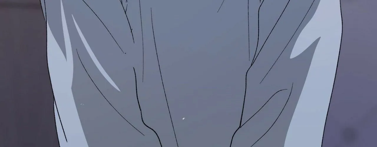 Duality of Desire Chapter 21 page 150 - 