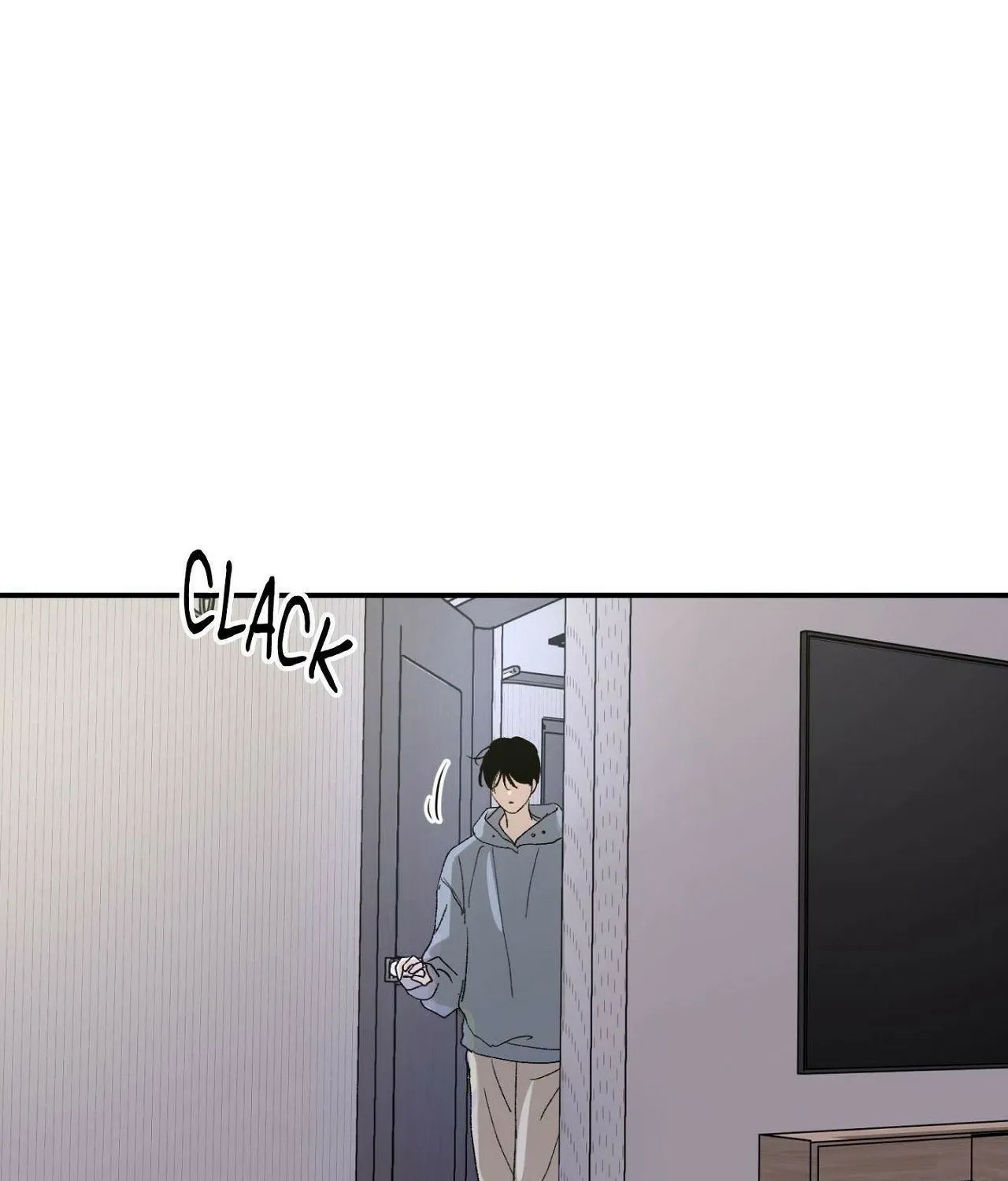 Duality of Desire Chapter 21 page 153 - 