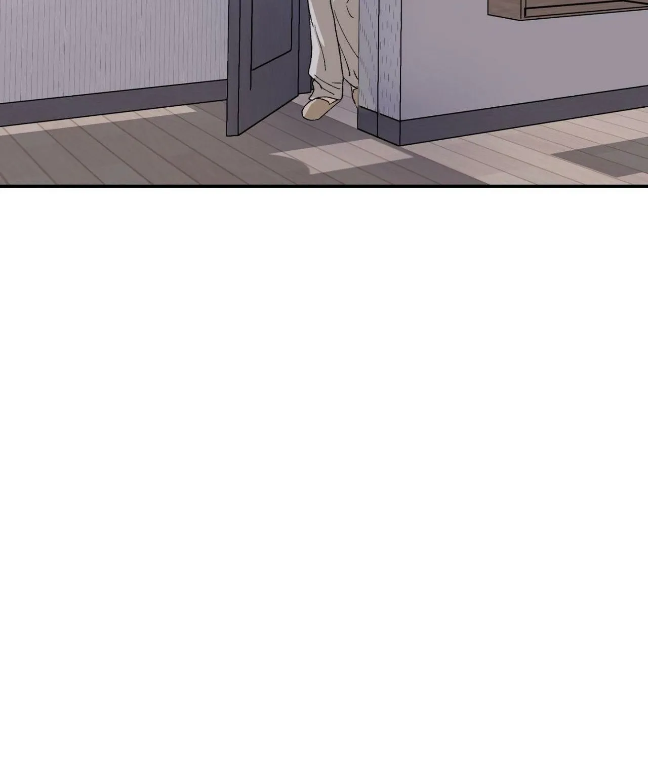Duality of Desire Chapter 21 page 154 - 