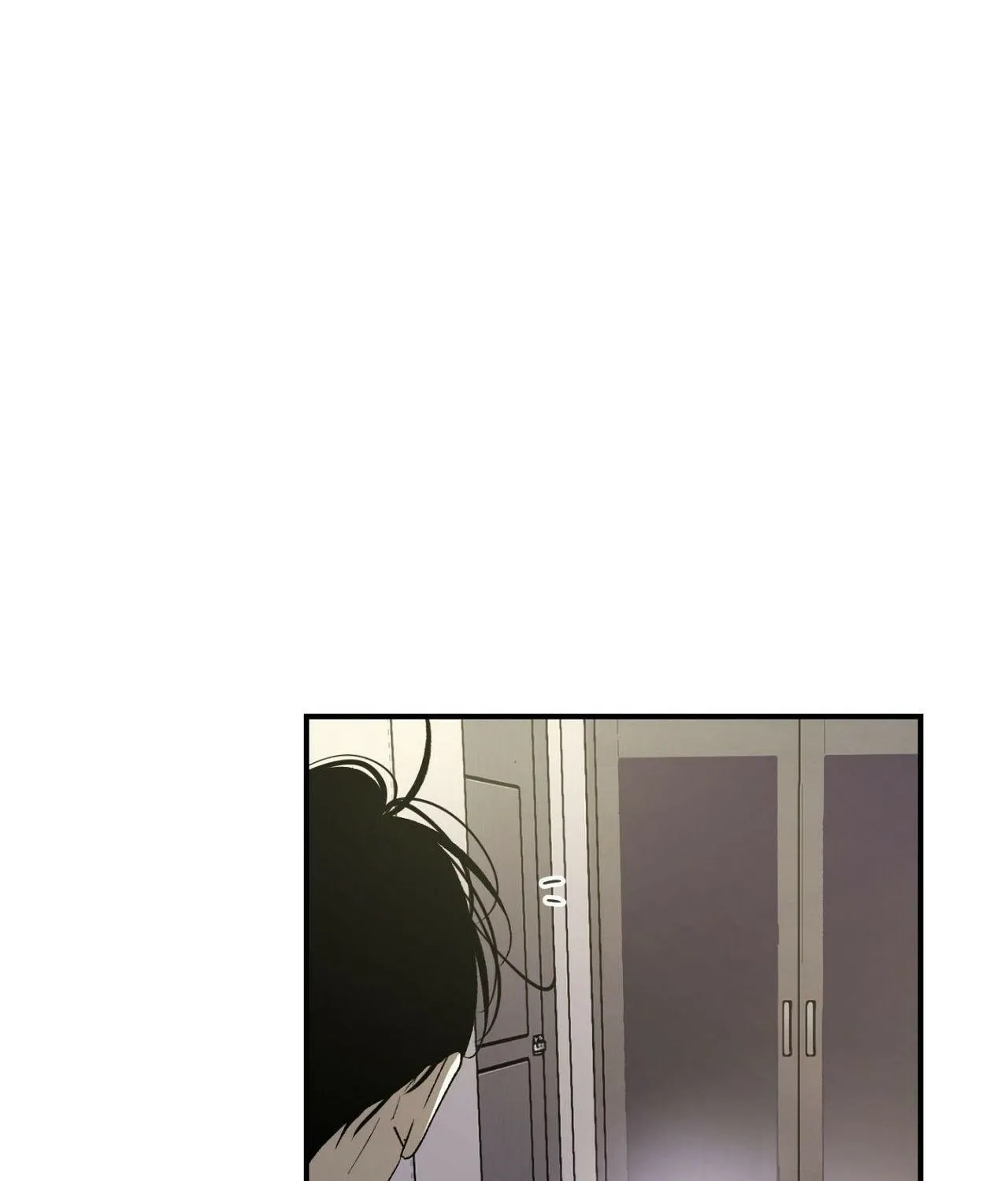 Duality of Desire Chapter 21 page 155 - 