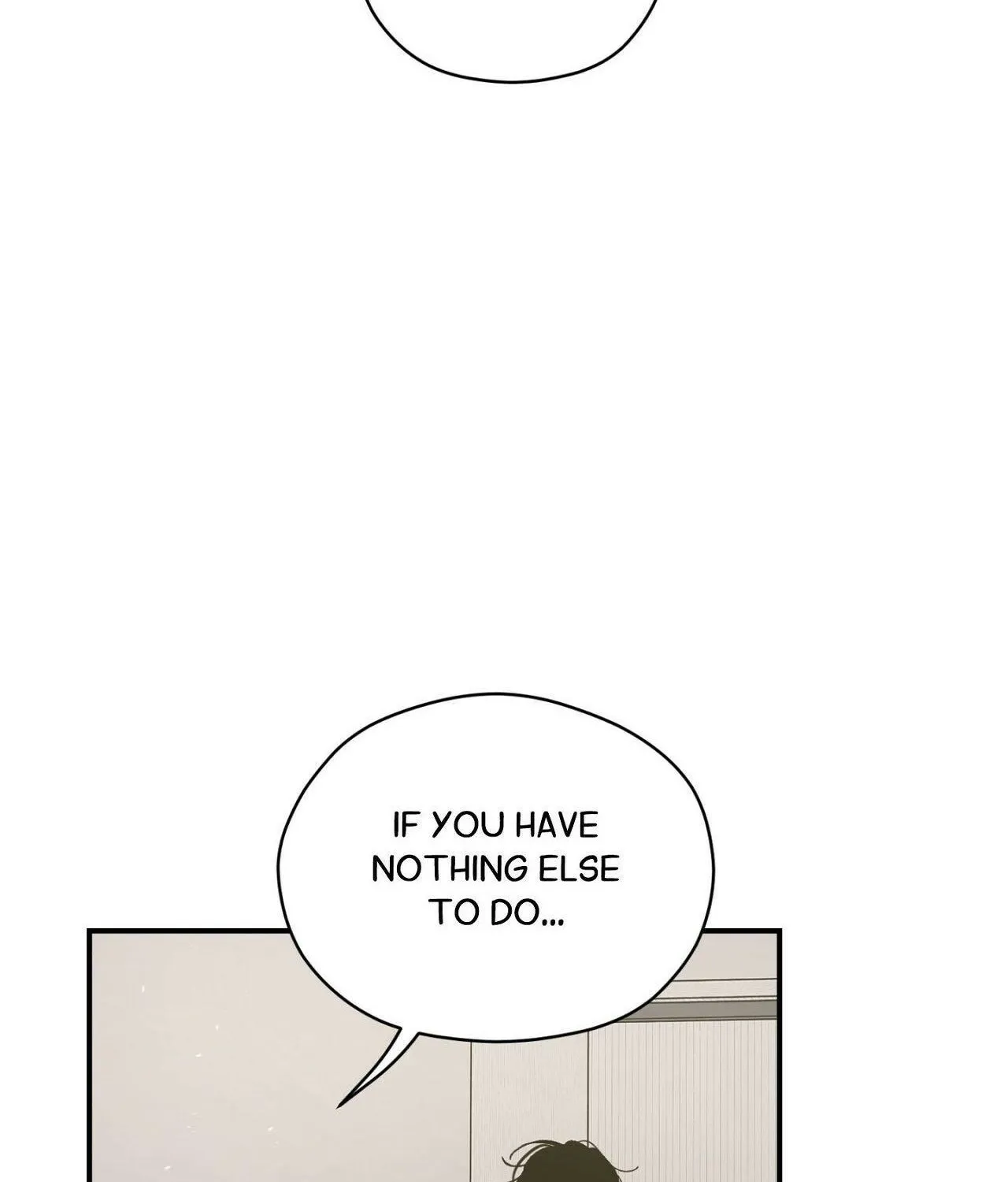 Duality of Desire Chapter 21 page 159 - 