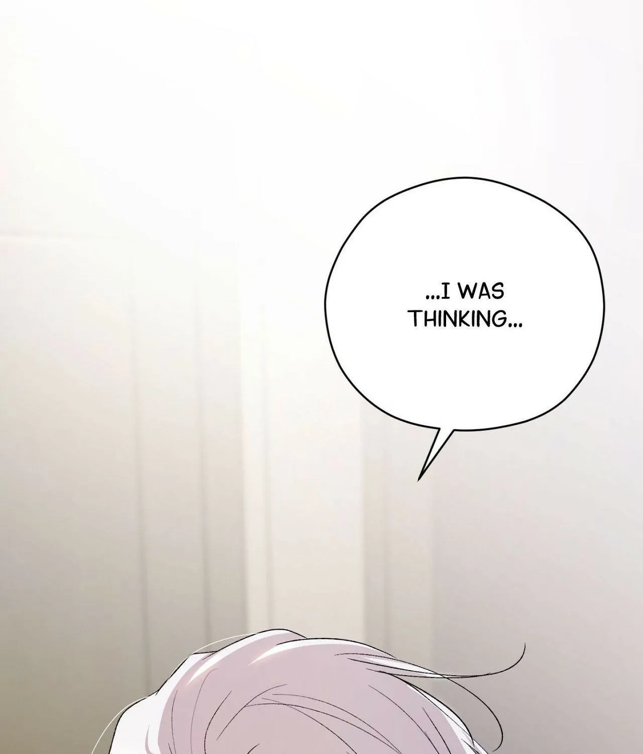 Duality of Desire Chapter 21 page 161 - 