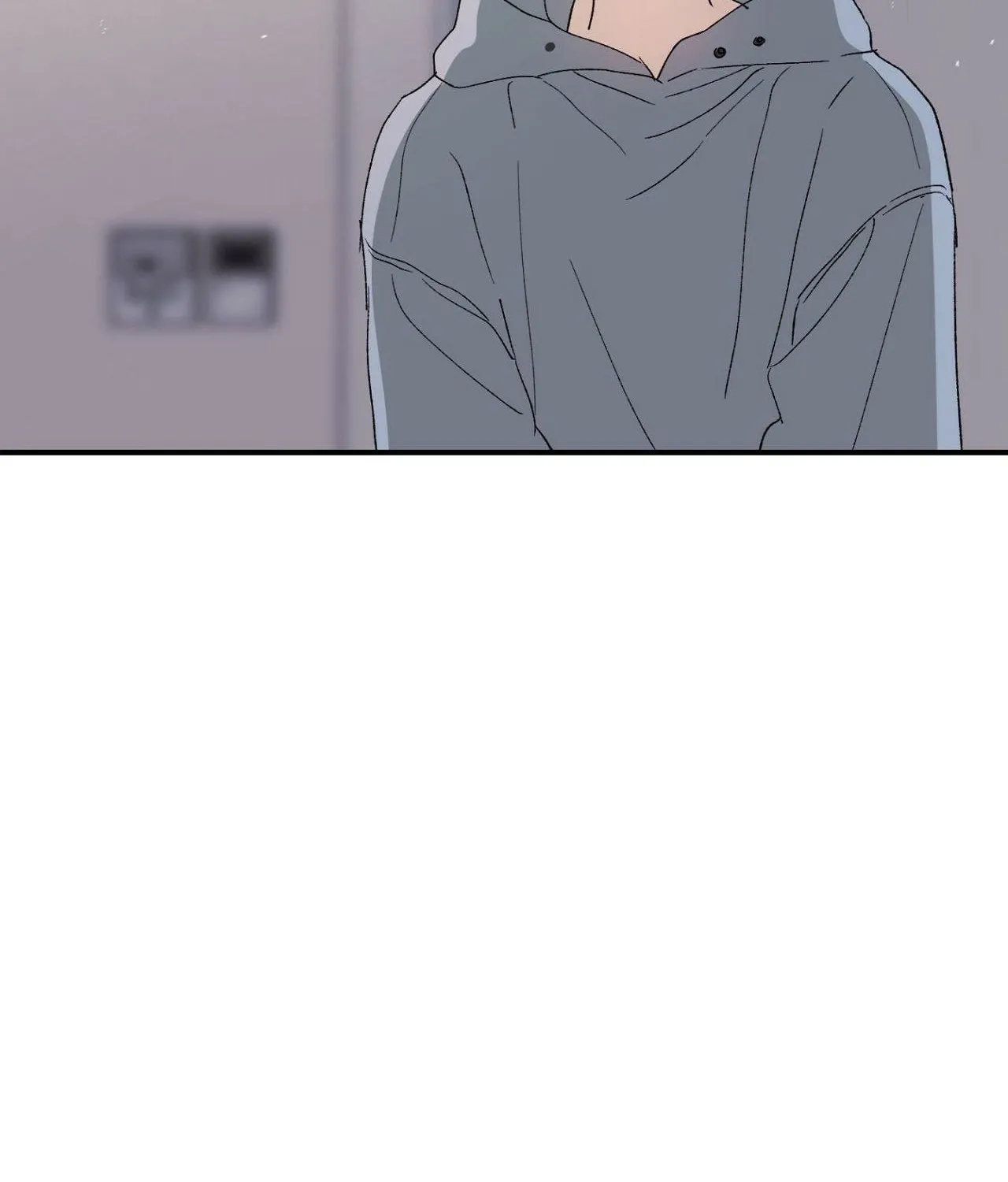Duality of Desire Chapter 21 page 165 - 