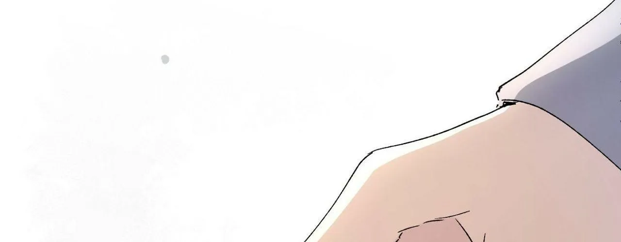 Duality of Desire Chapter 21 page 168 - 