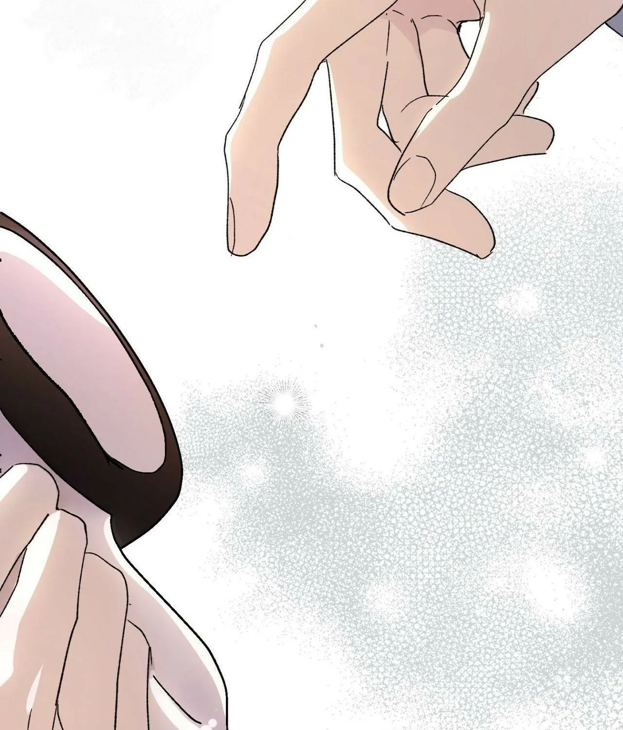 Duality of Desire Chapter 21 page 169 - 