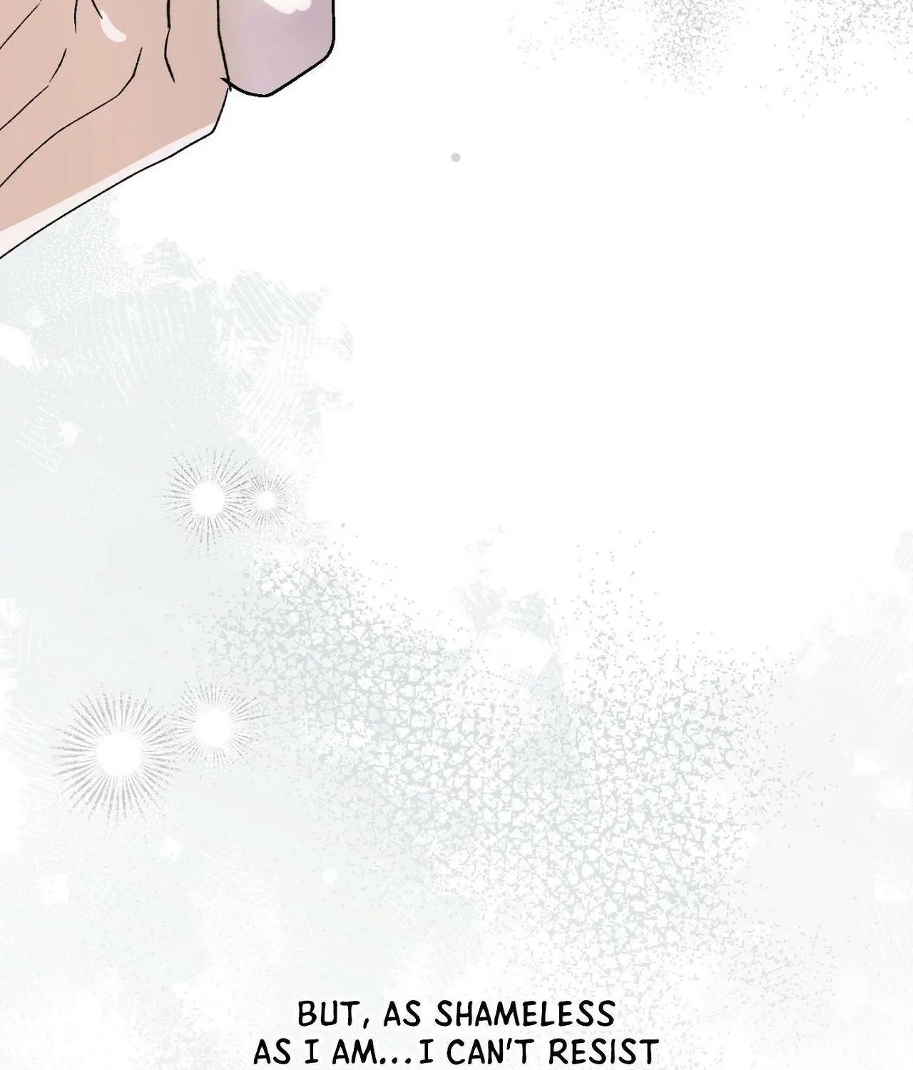 Duality of Desire Chapter 21 page 170 - 