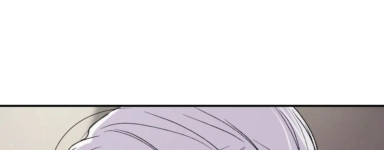 Duality of Desire Chapter 21 page 35 - 