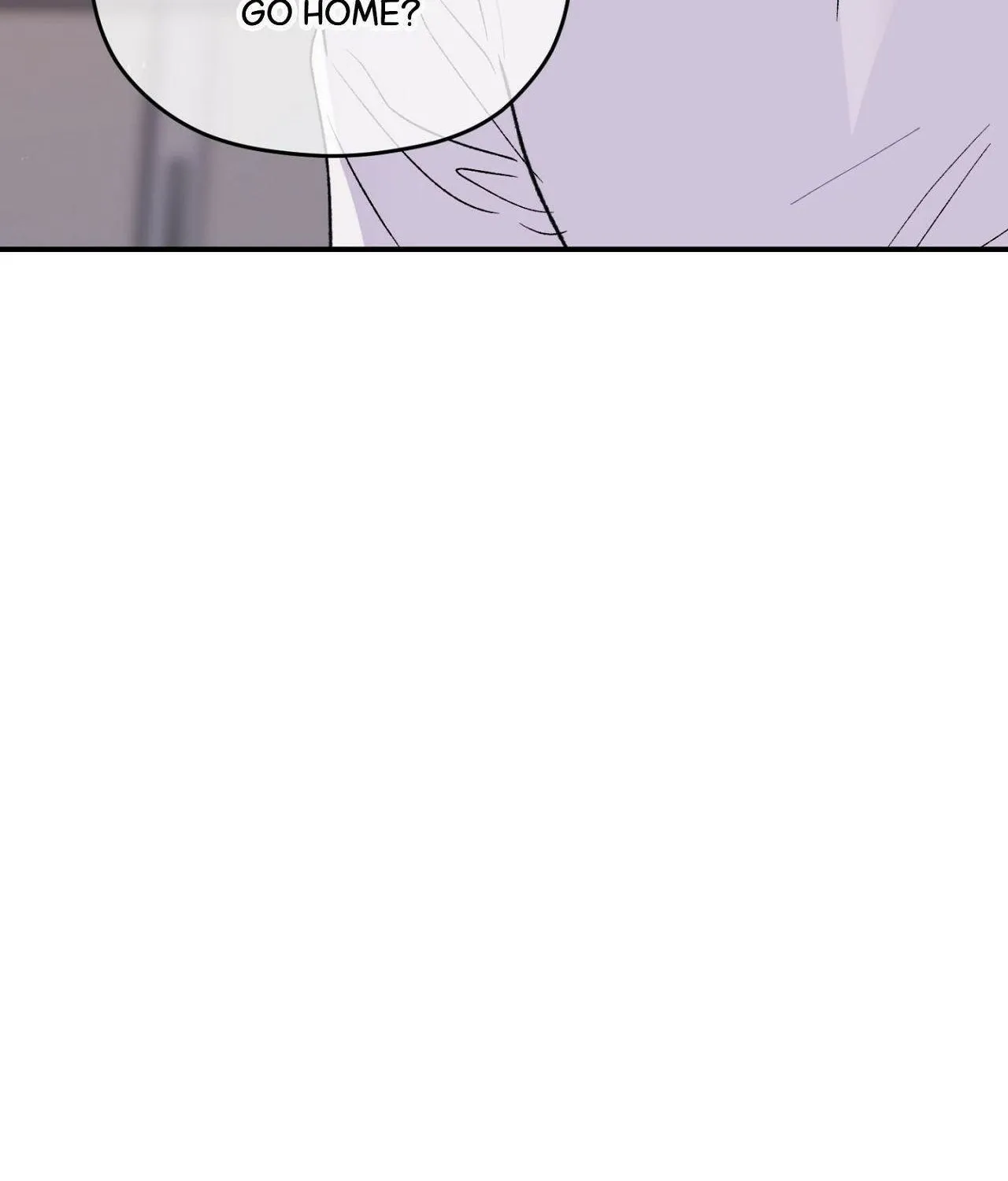 Duality of Desire Chapter 21 page 37 - 