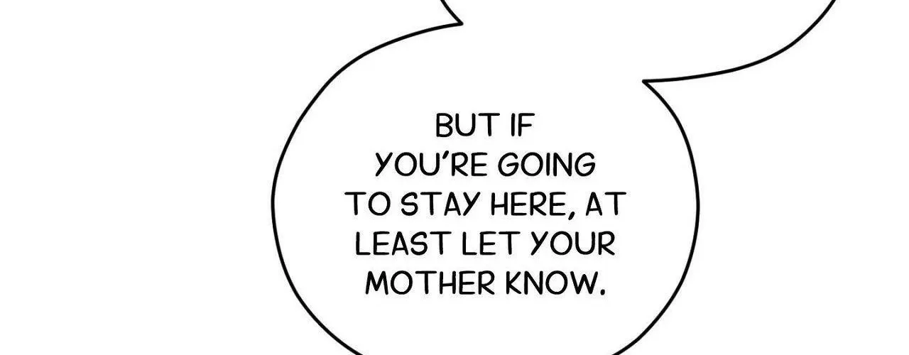 Duality of Desire Chapter 21 page 39 - 