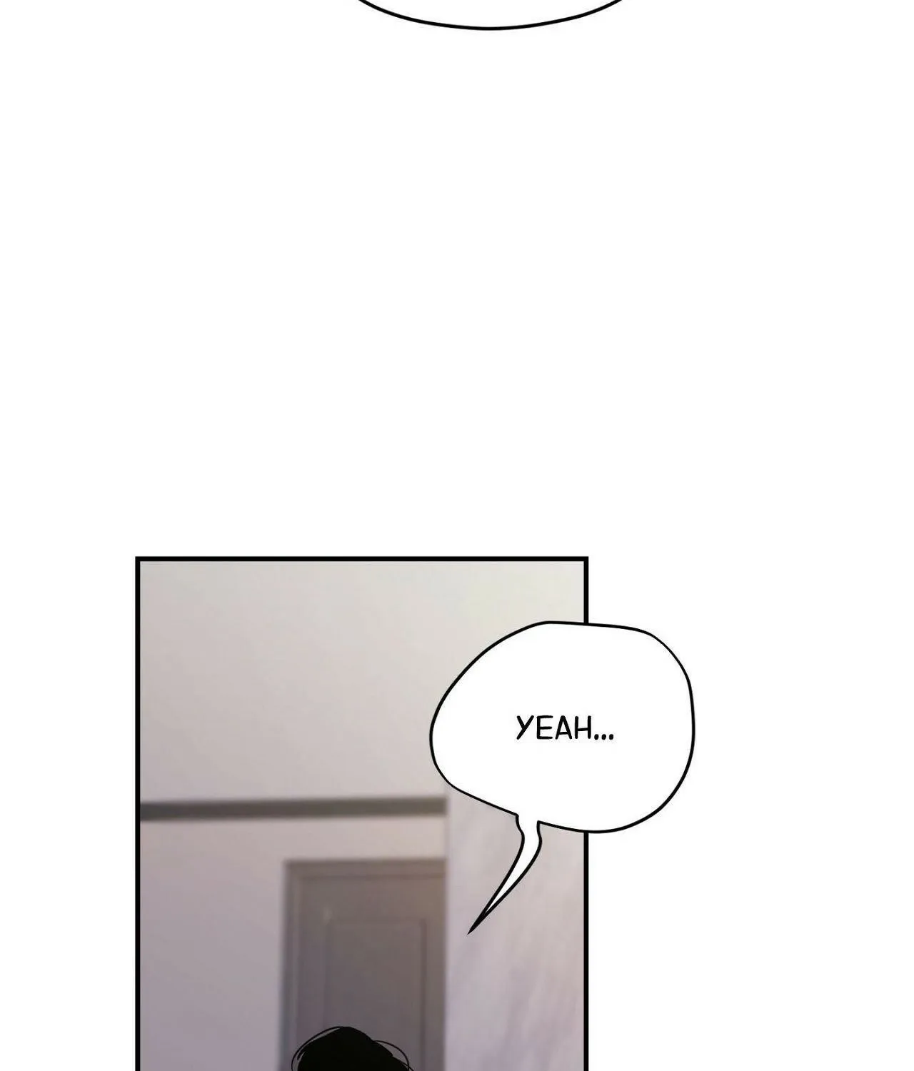 Duality of Desire Chapter 21 page 40 - 