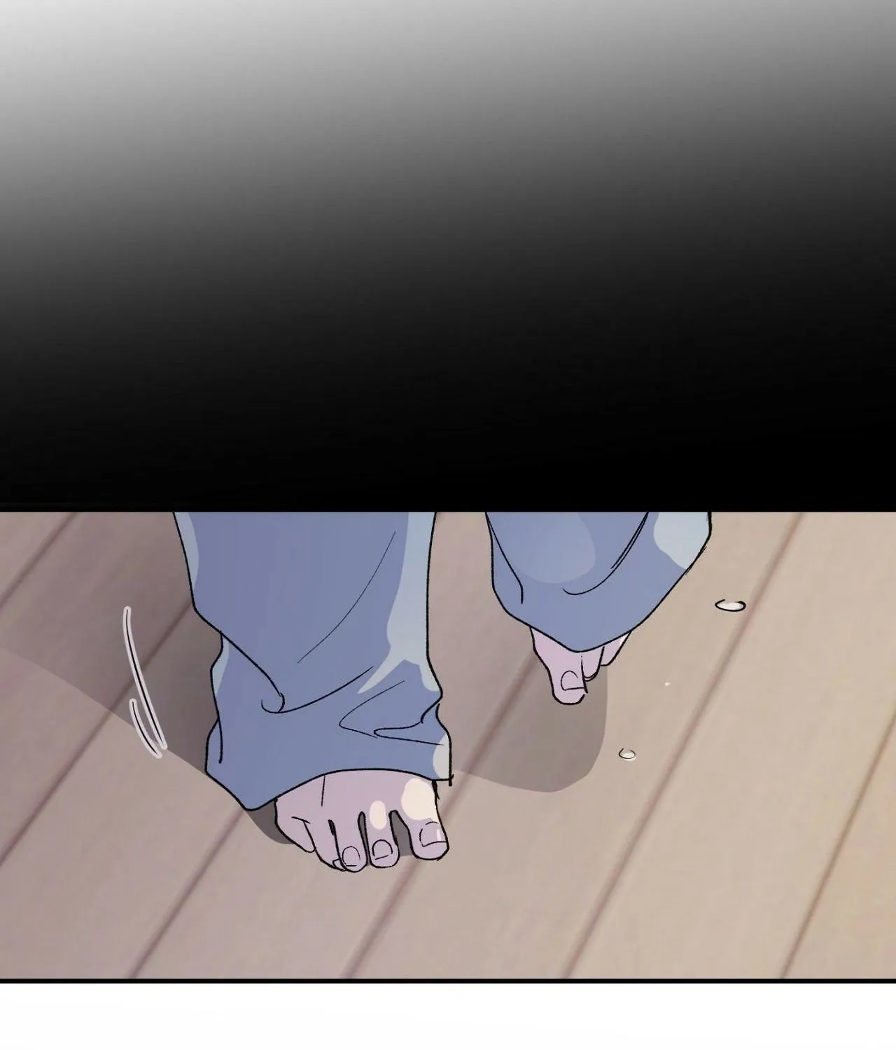 Duality of Desire Chapter 21 page 58 - 