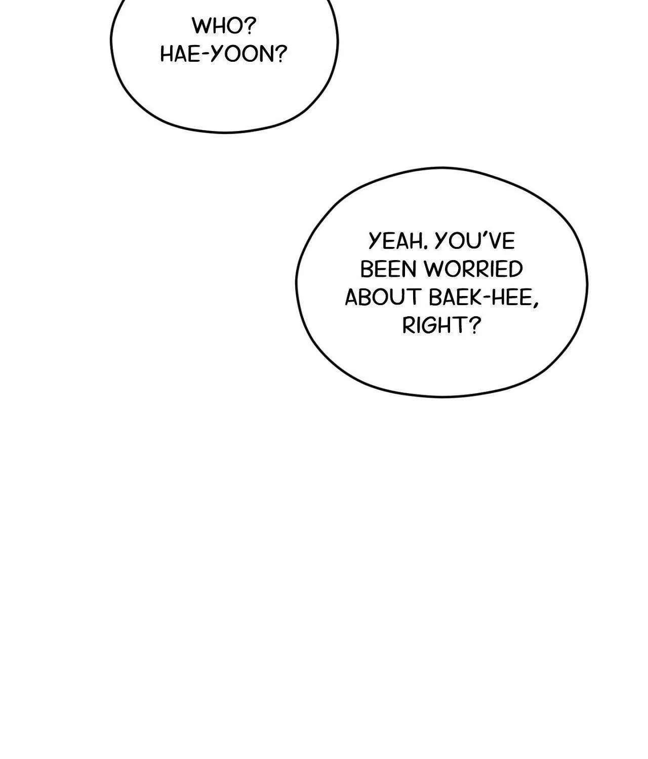 Duality of Desire Chapter 21 page 7 - 