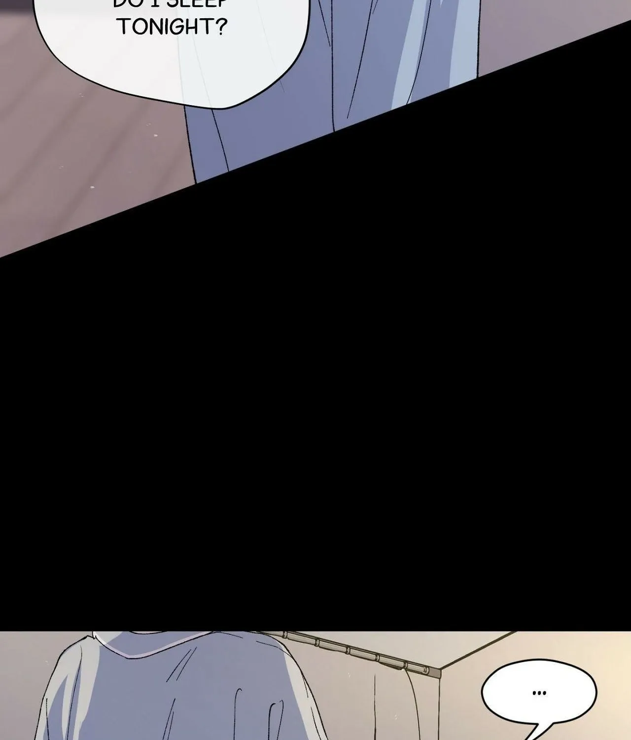 Duality of Desire Chapter 21 page 61 - 