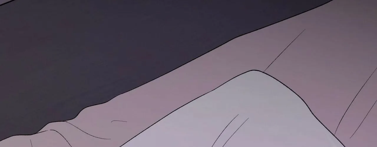 Duality of Desire Chapter 21 page 66 - 