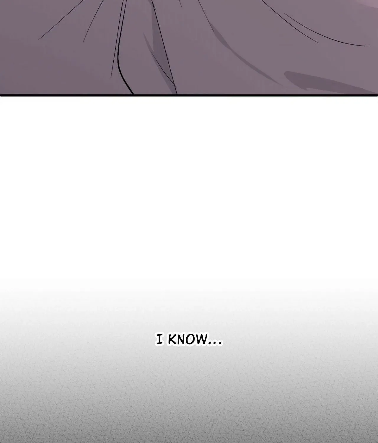 Duality of Desire Chapter 21 page 68 - 