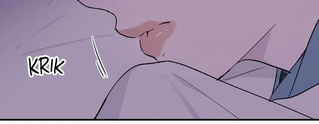 Duality of Desire Chapter 21 page 74 - 