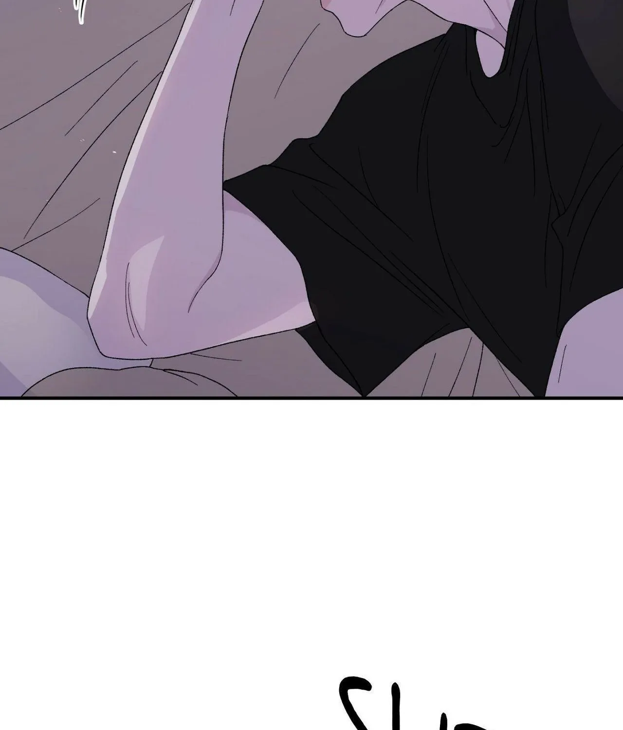 Duality of Desire Chapter 21 page 83 - 