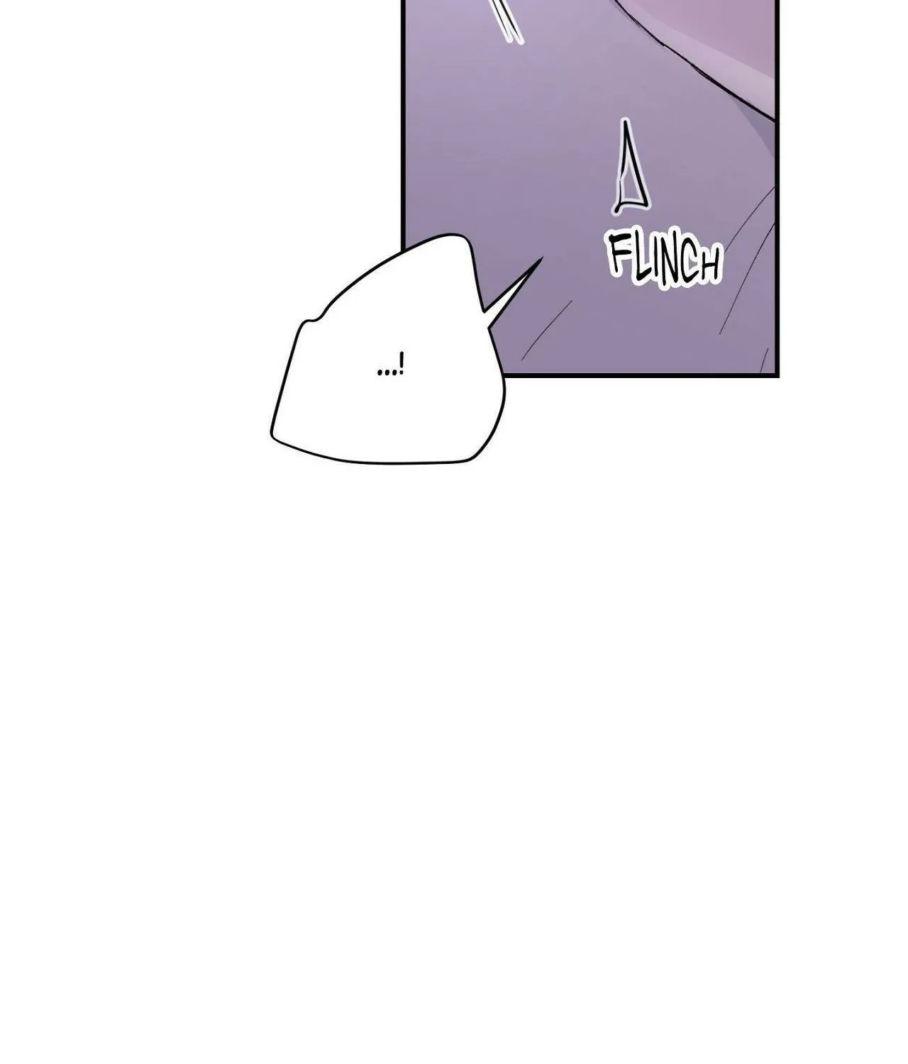 Duality of Desire Chapter 21 page 85 - 