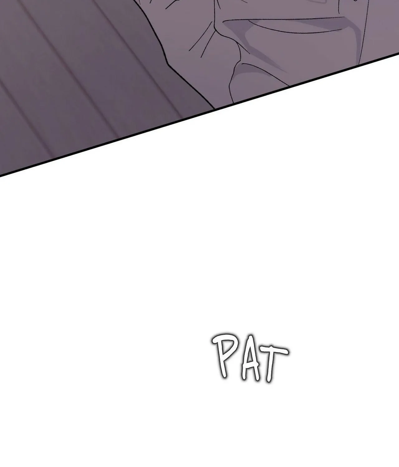 Duality of Desire Chapter 21 page 89 - 