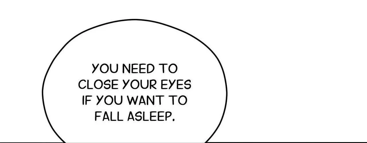 Duality of Desire Chapter 21 page 90 - 