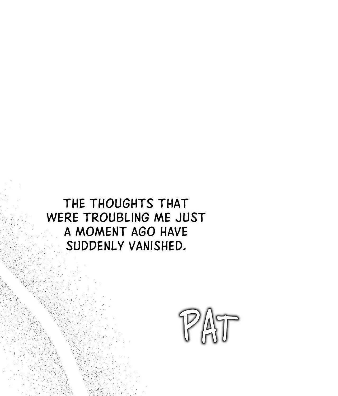 Duality of Desire Chapter 21 page 93 - 