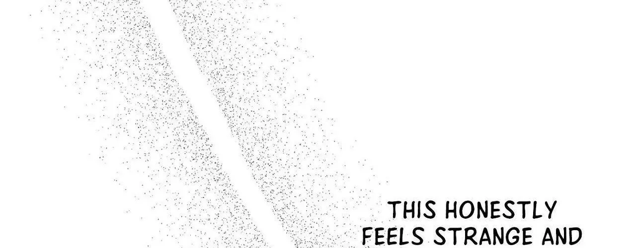 Duality of Desire Chapter 21 page 94 - 