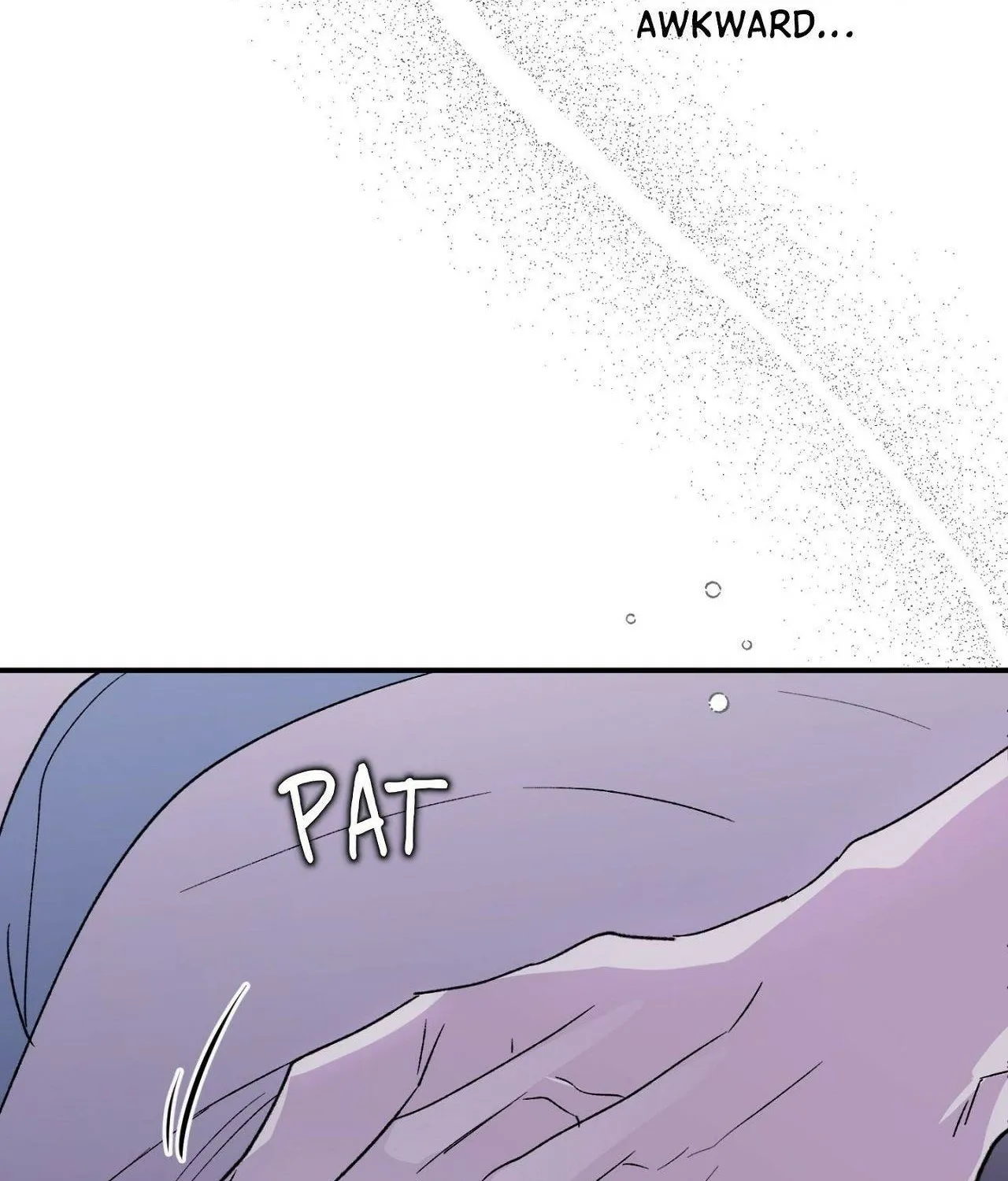 Duality of Desire Chapter 21 page 95 - 