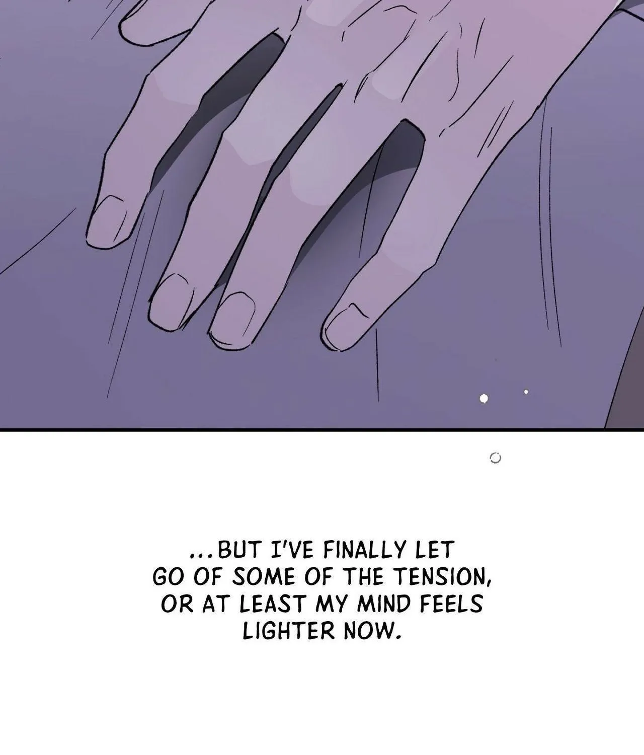 Duality of Desire Chapter 21 page 96 - 