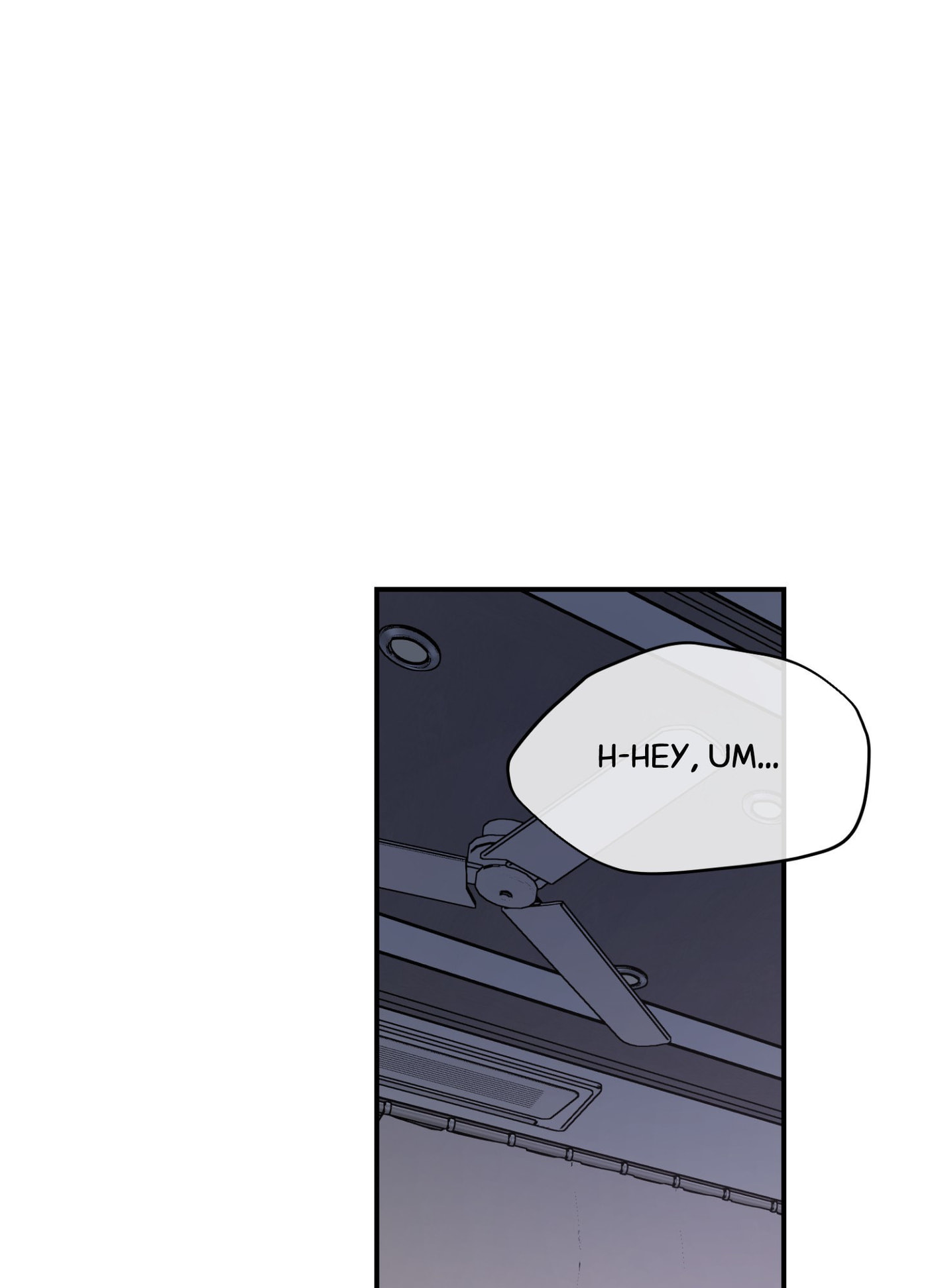 Duality of Desire Chapter 22 page 102 - 