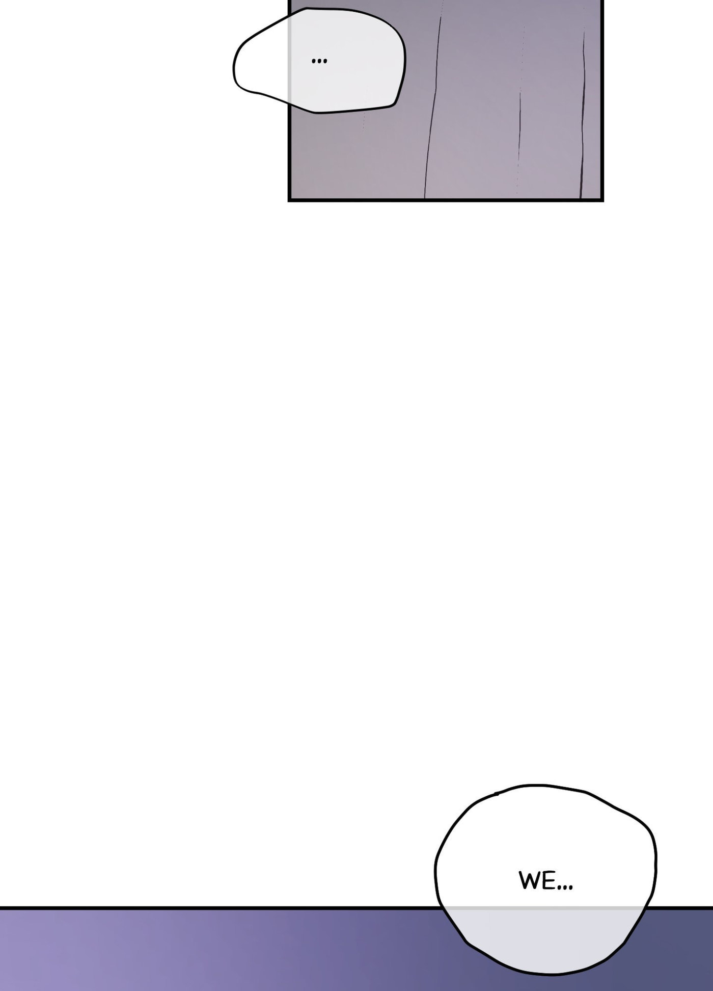 Duality of Desire Chapter 22 page 103 - 