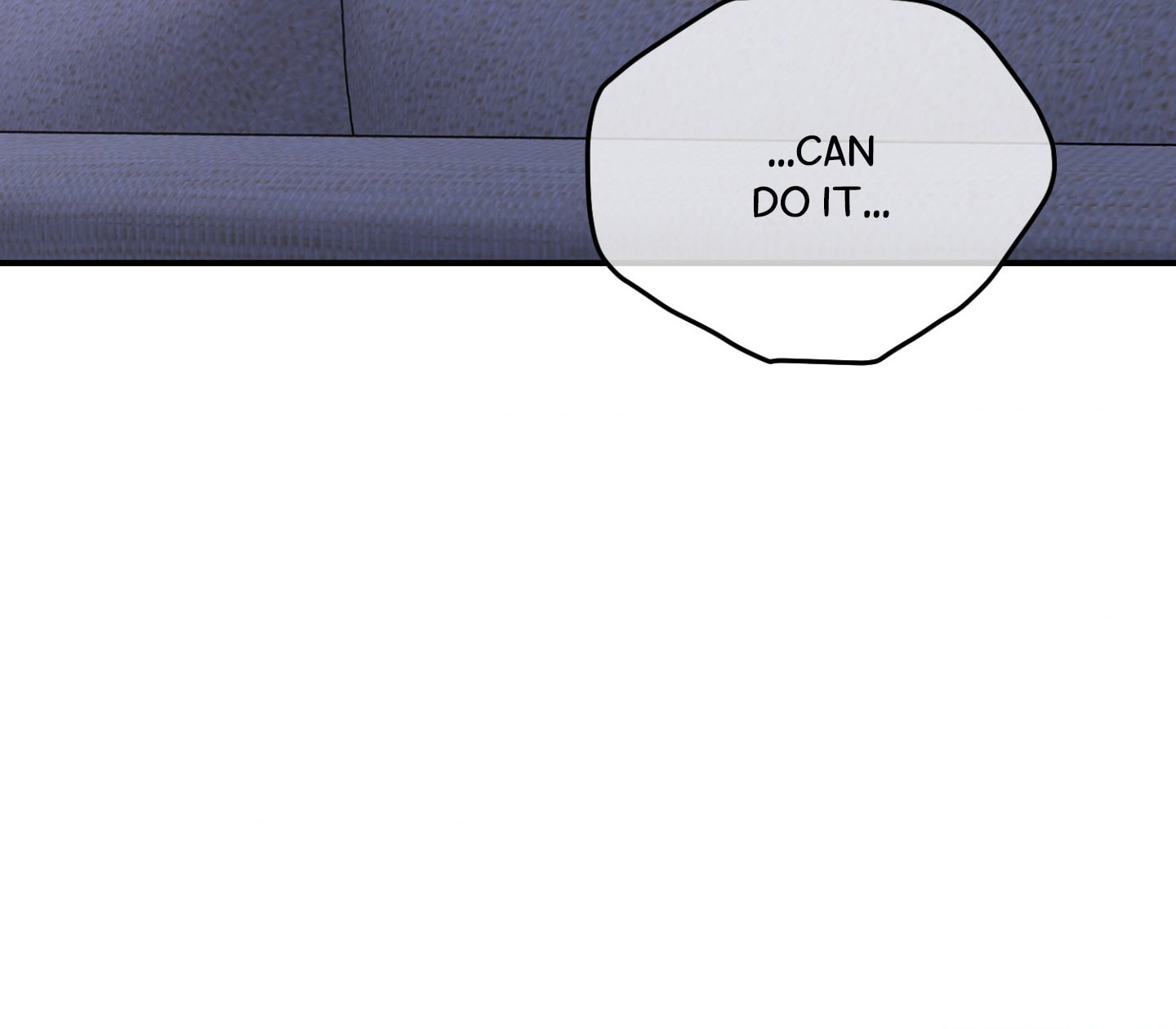 Duality of Desire Chapter 22 page 105 - 