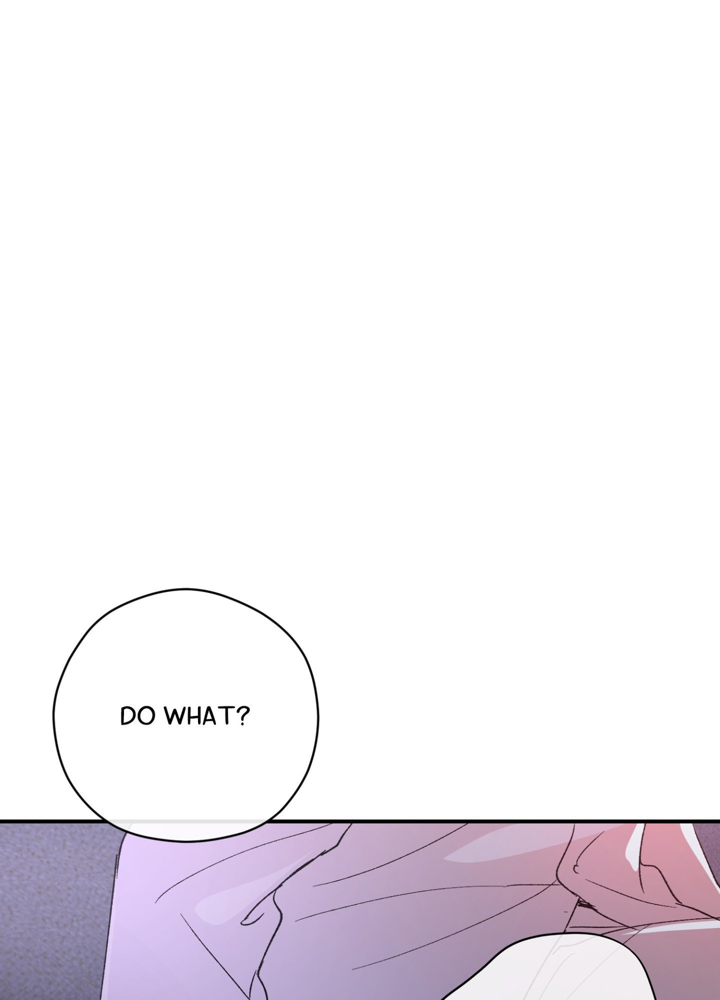 Duality of Desire Chapter 22 page 108 - 