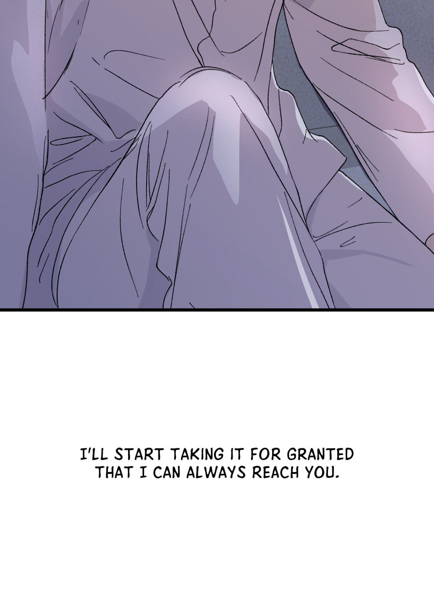 Duality of Desire Chapter 22 page 124 - 