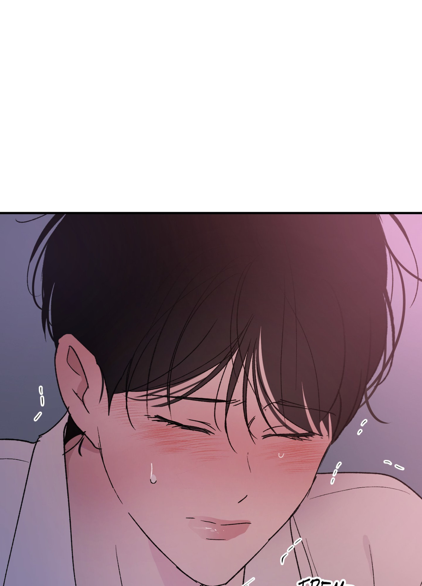 Duality of Desire Chapter 22 page 125 - 