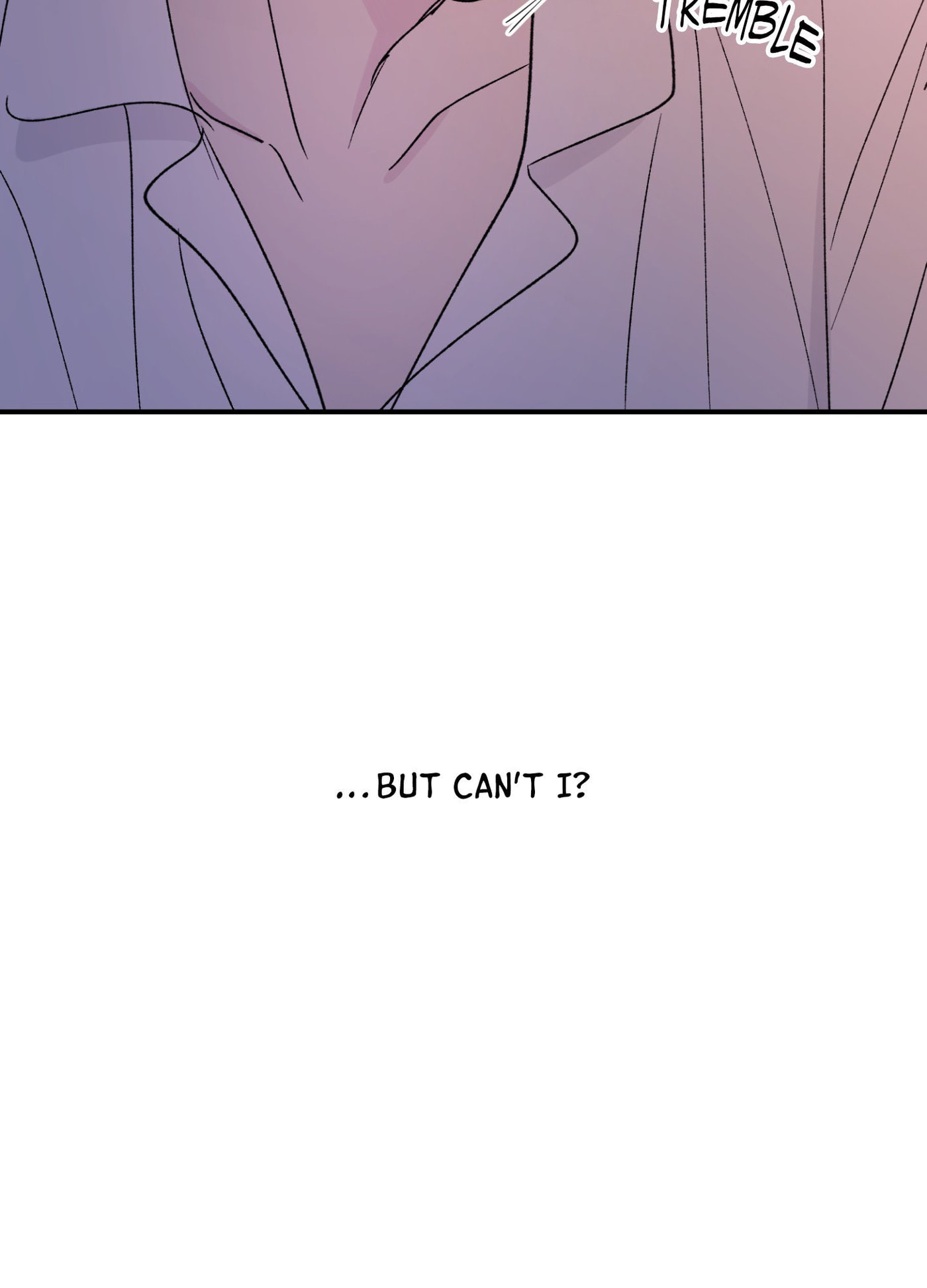 Duality of Desire Chapter 22 page 126 - 
